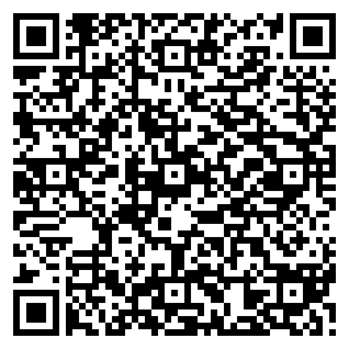 kod QR z danymi kontaktowymi 54331354300000