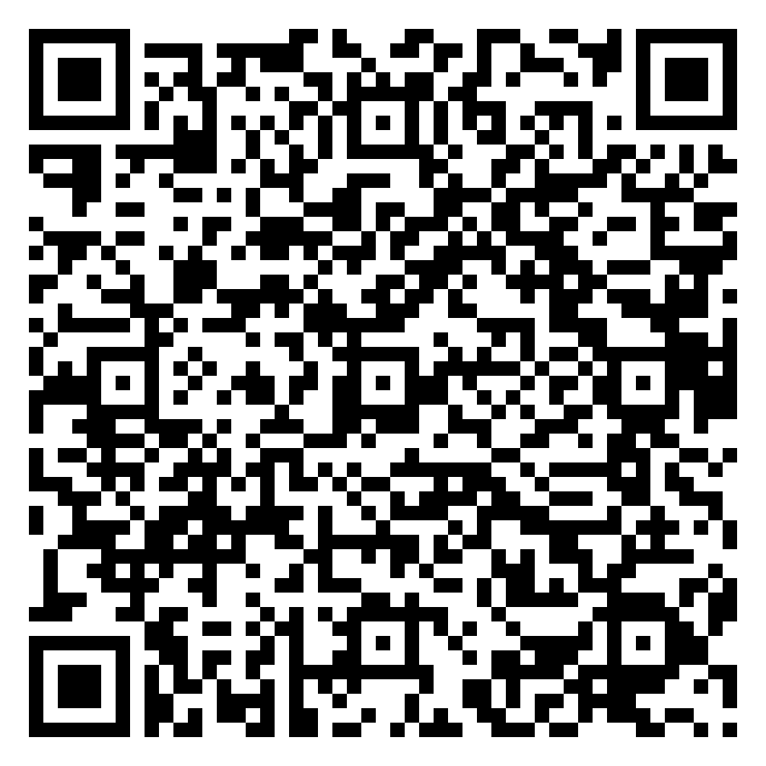 kod QR z danymi kontaktowymi 54284313800000