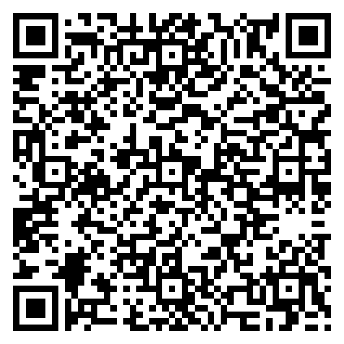 kod QR z danymi kontaktowymi 28035021400000