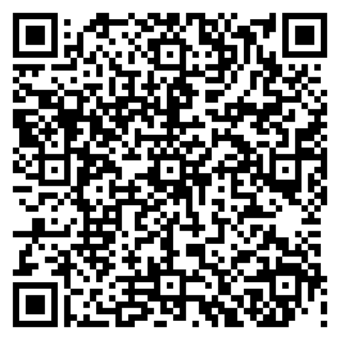 kod QR z danymi kontaktowymi 30196618400000
