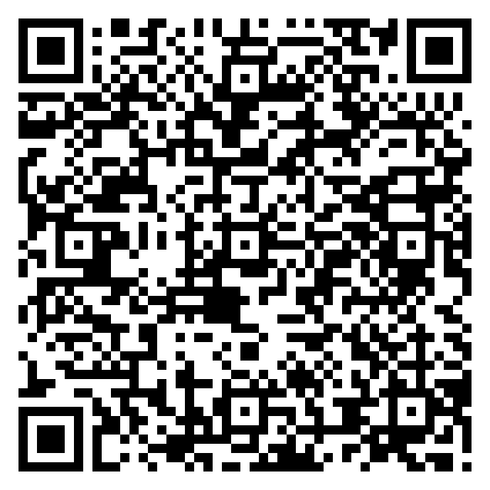 Ratownictwo Medyczne Natalia Lenczewska kod QR z danymi kontaktowymi kod QR z danymi kontaktowymi 54289589100000