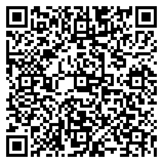 kod QR z danymi kontaktowymi 52228562000000