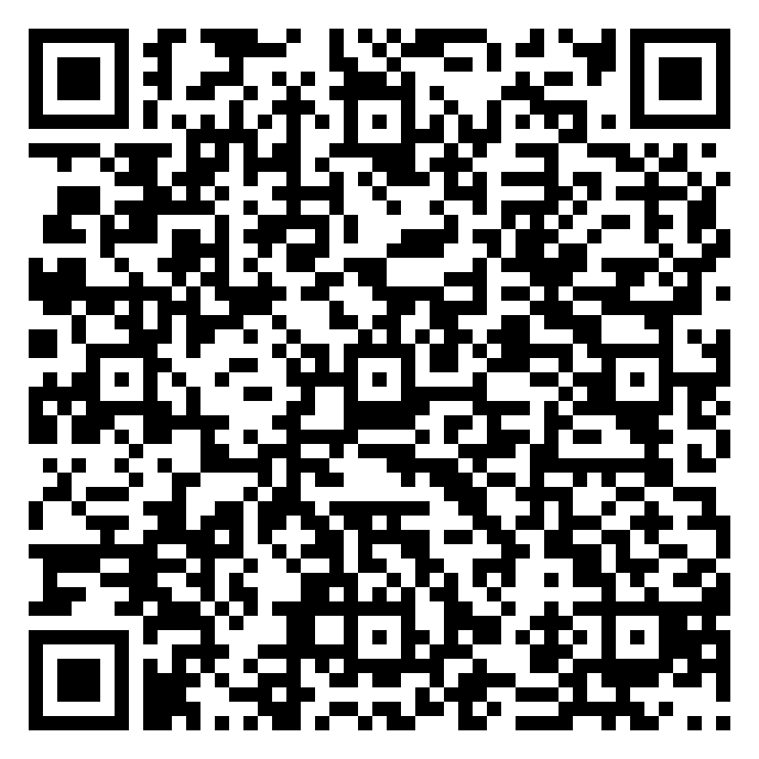 kod QR z danymi kontaktowymi 38756161000000