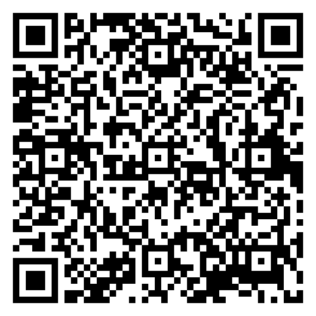 kod QR z danymi kontaktowymi 34060263200000