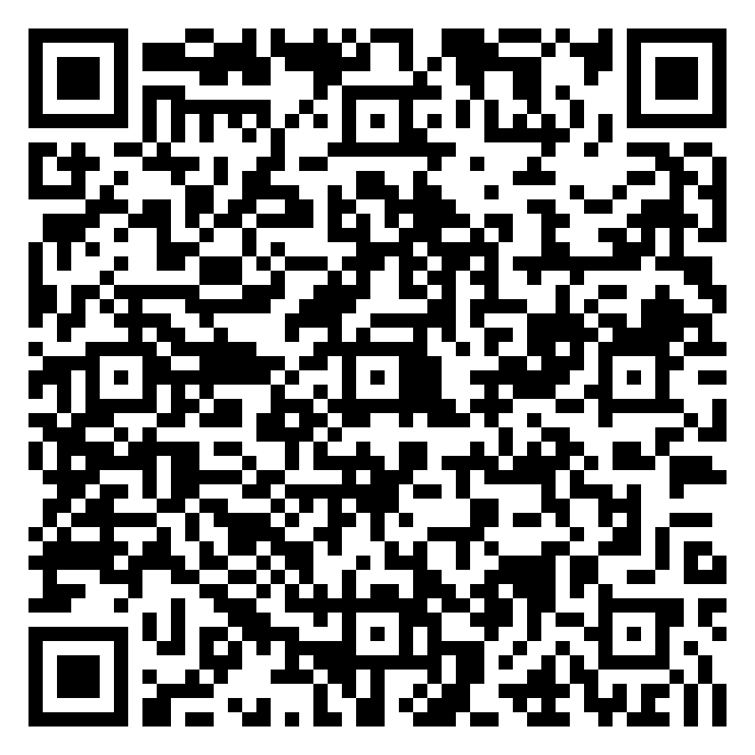 kod QR z danymi kontaktowymi 36642288400000