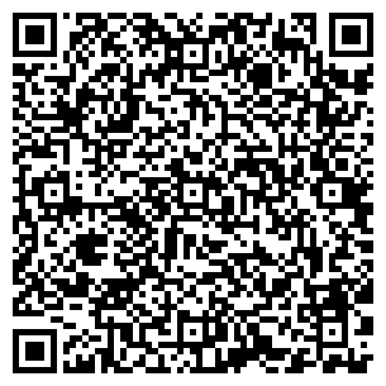 kod QR z danymi kontaktowymi 87163394300000