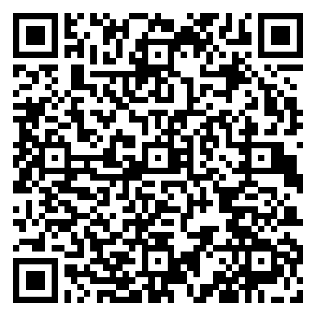 kod QR z danymi kontaktowymi 36958770000000