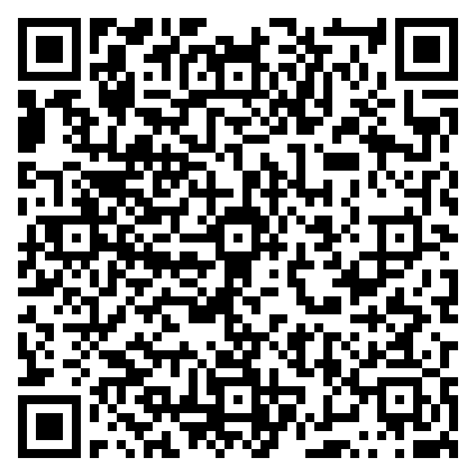 kod QR z danymi kontaktowymi 14259941000000