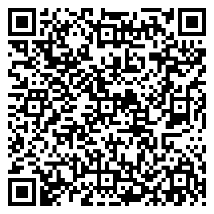 kod QR z danymi kontaktowymi 10144989700000