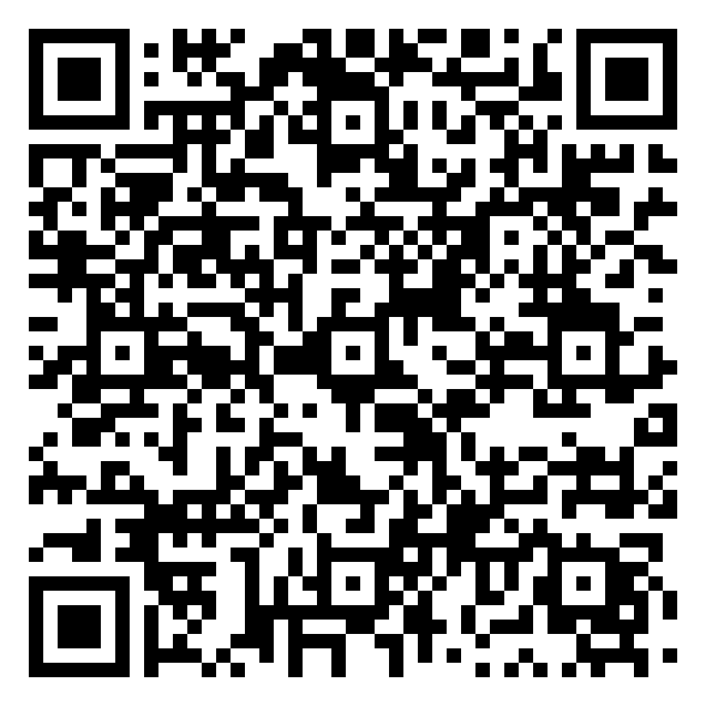 kod QR z danymi kontaktowymi 19282516000000