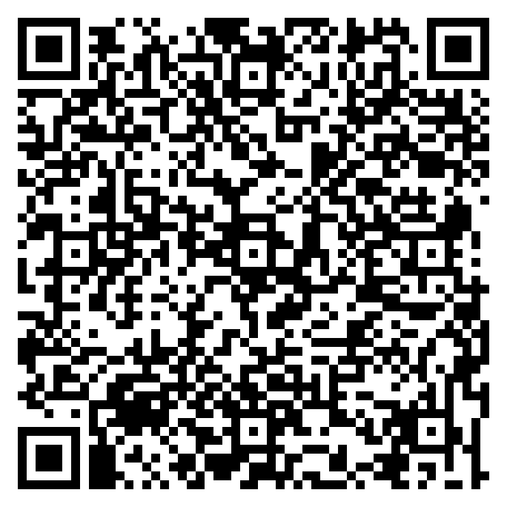 kod QR z danymi kontaktowymi 38260278600000