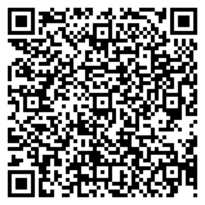 kod QR z danymi kontaktowymi 02100840700000