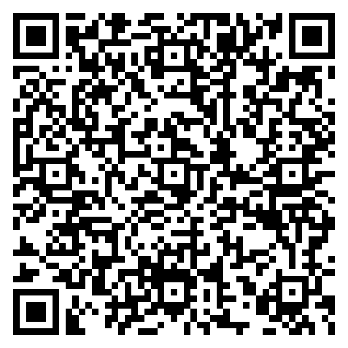 kod QR z danymi kontaktowymi 36525464000000