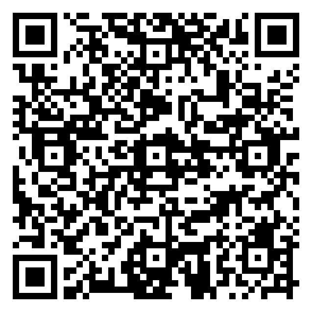 kod QR z danymi kontaktowymi 38953136800000