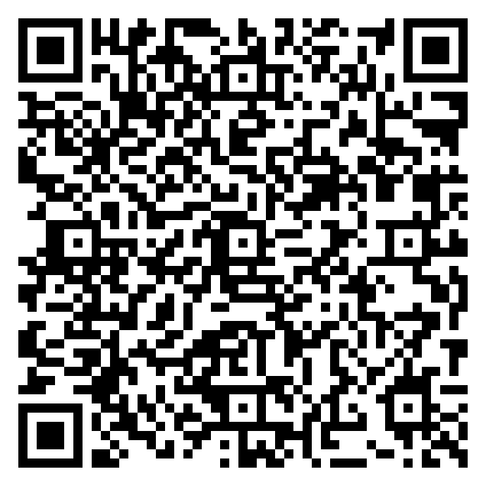 Ratownictwo Medyczne Paweł Witkowski kod QR z danymi kontaktowymi kod QR z danymi kontaktowymi 52971974700000