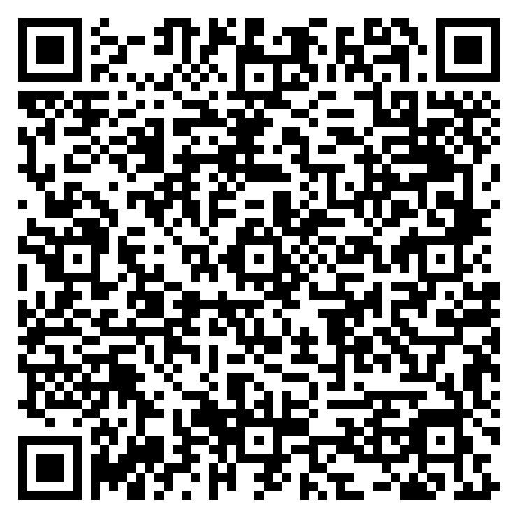 kod QR z danymi kontaktowymi 14700433700000