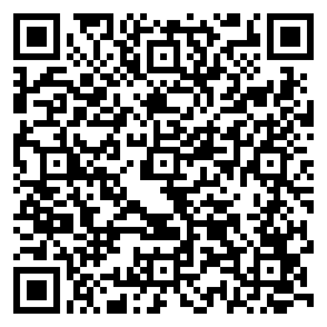 kod QR z danymi kontaktowymi 38219636900000