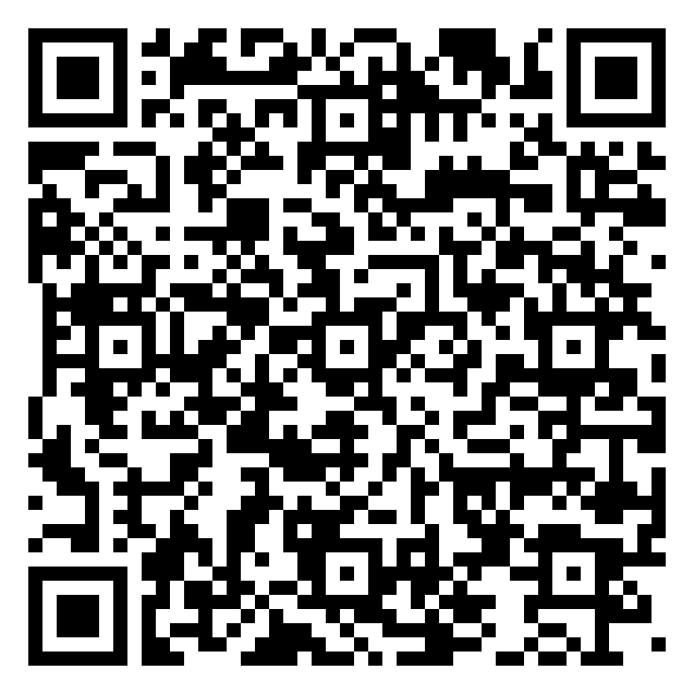 kod QR z danymi kontaktowymi 14075905000000