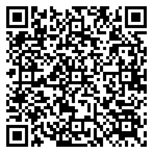 kod QR z danymi kontaktowymi 36004924300000