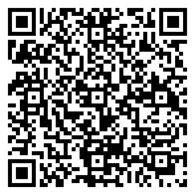 kod QR z danymi kontaktowymi 26016738800000