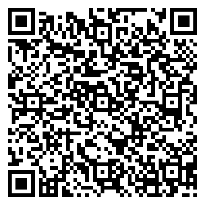 kod QR z danymi kontaktowymi 38296574400000
