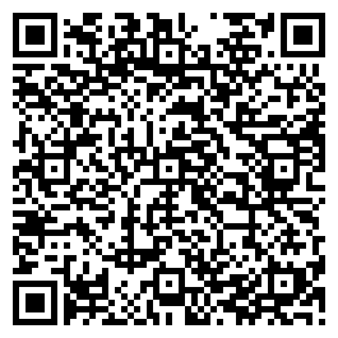 kod QR z danymi kontaktowymi 01641916900000