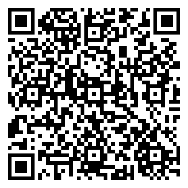kod QR z danymi kontaktowymi 54254678800000