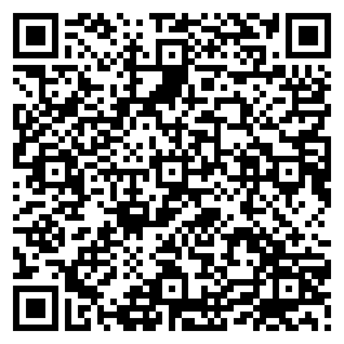 kod QR z danymi kontaktowymi 52652806000000