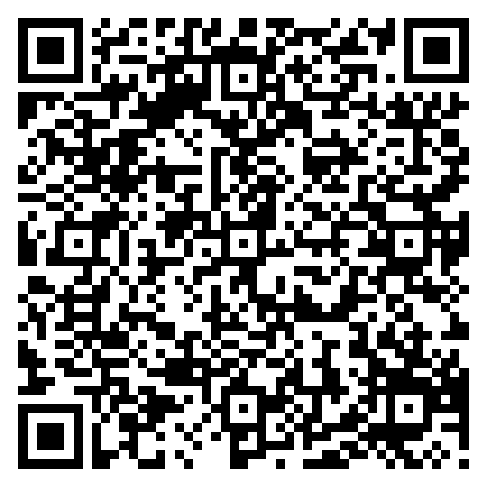 kod QR z danymi kontaktowymi 36975819400000