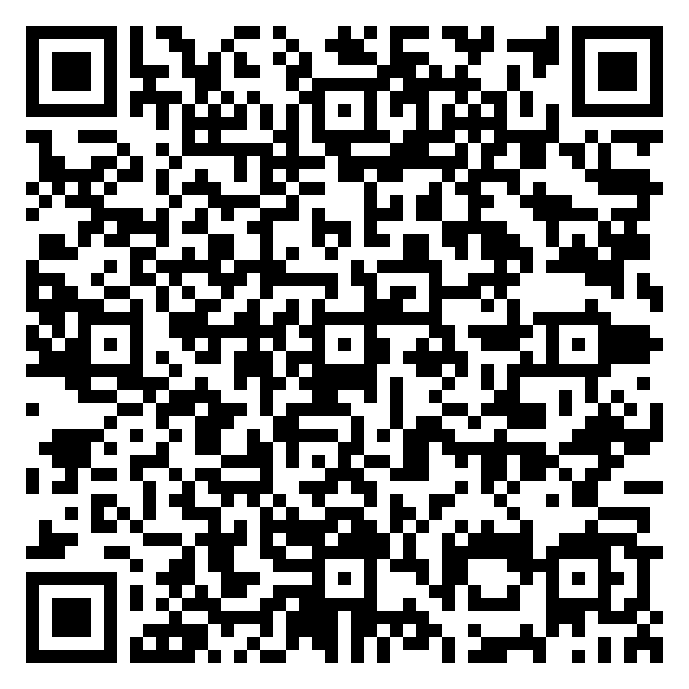 kod QR z danymi kontaktowymi 34049731300000