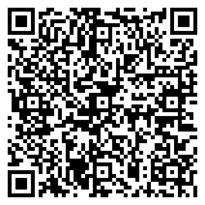 kod QR z danymi kontaktowymi 38855820100000