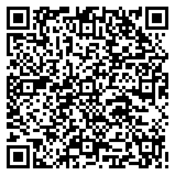 kod QR z danymi kontaktowymi 38756636800000