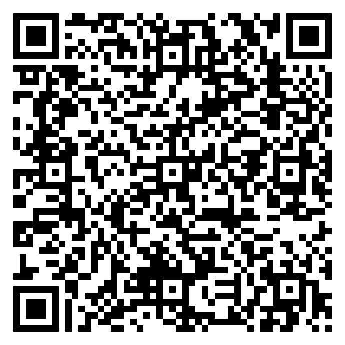 kod QR z danymi kontaktowymi 34083996600000