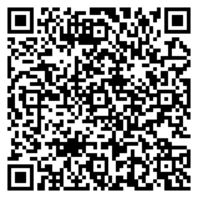 kod QR z danymi kontaktowymi 02164465200000
