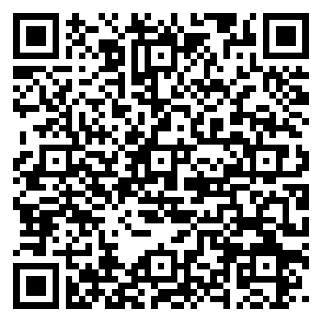 kod QR z danymi kontaktowymi 20023767000000