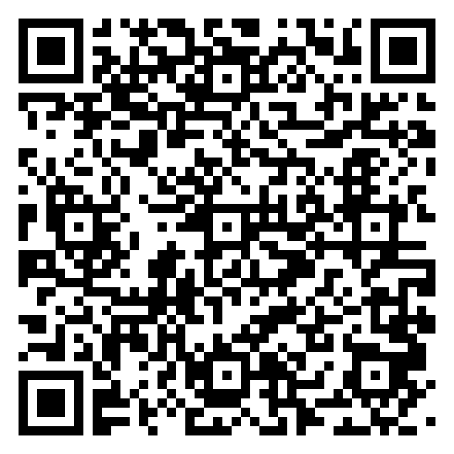 kod QR z danymi kontaktowymi 06042730600000