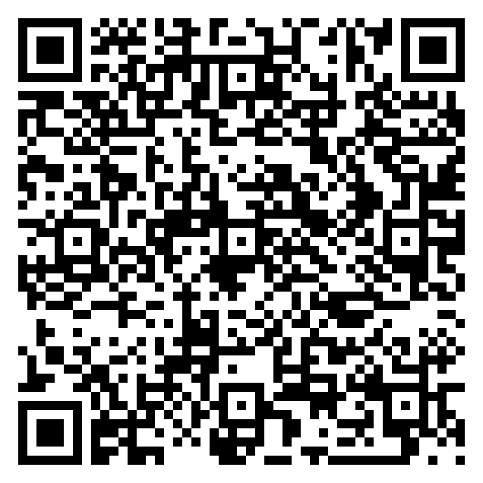 kod QR z danymi kontaktowymi 52632582900000