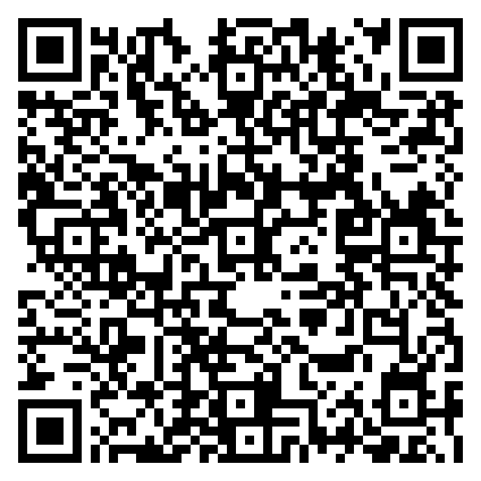 kod QR z danymi kontaktowymi 52281693800000