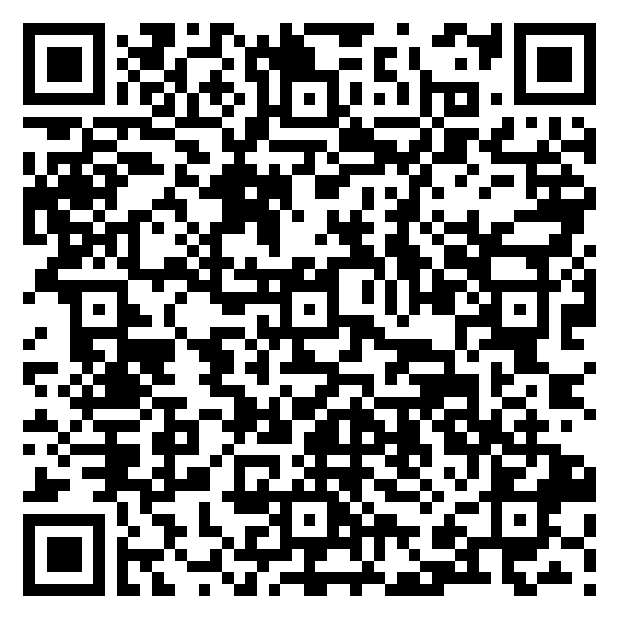 kod QR z danymi kontaktowymi 19295029600000