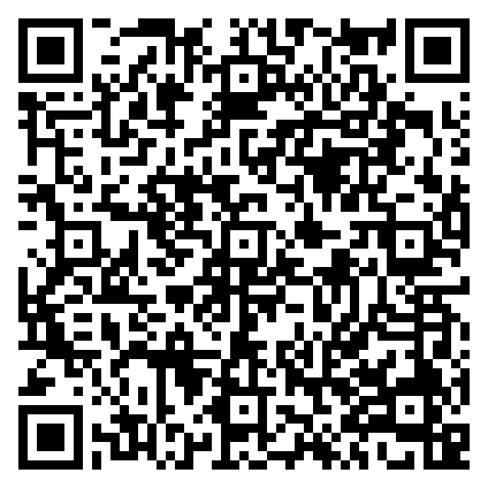 kod QR z danymi kontaktowymi 36042310900000