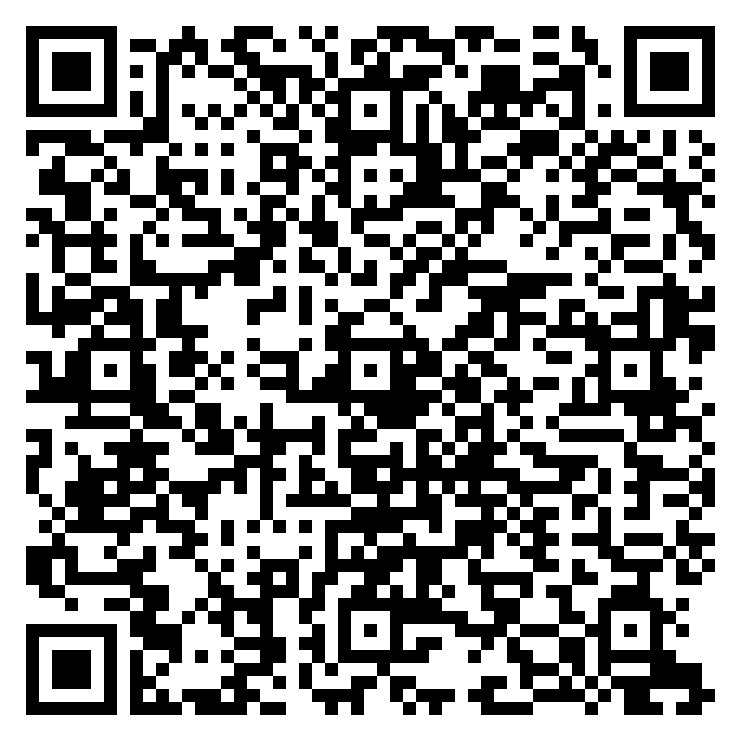 kod QR z danymi kontaktowymi 38512234800000