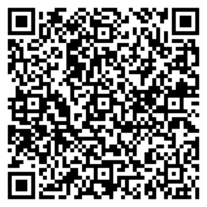 kod QR z danymi kontaktowymi 36590091000000