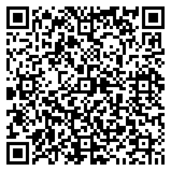kod QR z danymi kontaktowymi 32044742000000