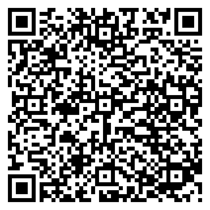 kod QR z danymi kontaktowymi 54130337400000