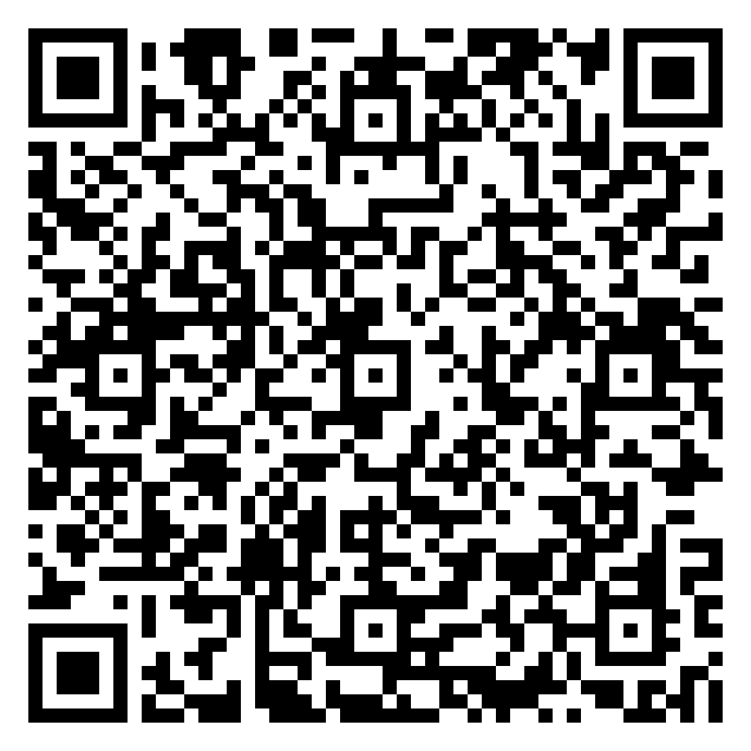 kod QR z danymi kontaktowymi 52706797300000