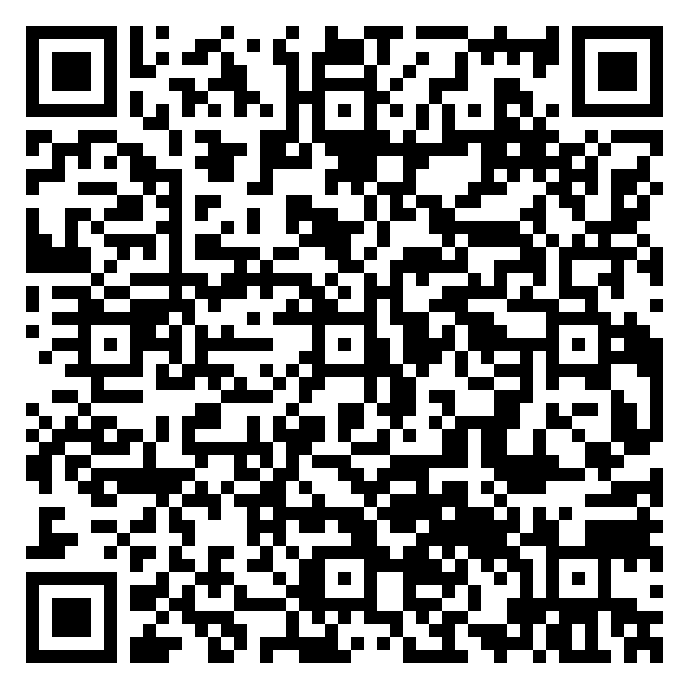 kod QR z danymi kontaktowymi 24145721800000