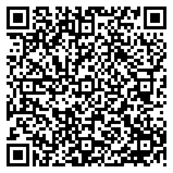 kod QR z danymi kontaktowymi 38124221600000