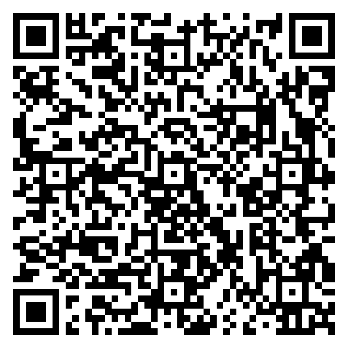 kod QR z danymi kontaktowymi 22155941400000