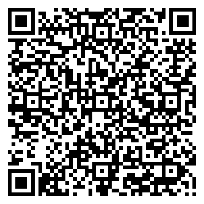 kod QR z danymi kontaktowymi 52997917000000