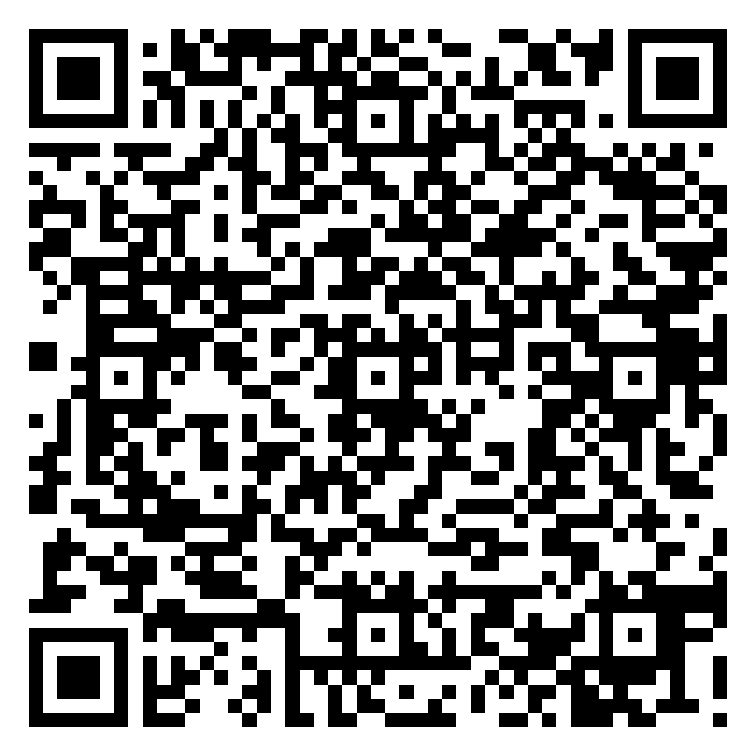kod QR z danymi kontaktowymi 18064150600000